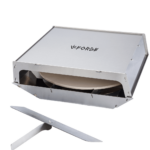 pizza2.4e797e6a6cdf4e9a5591