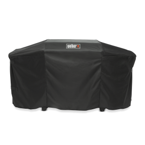 Housse pour plancha Weber Slate 30"