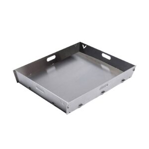 Panier Multiusage V-Forge