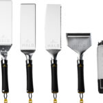 HZ3024_EliteEssentialsKit