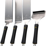 HZ3024_EliteEssentialsKit_V2