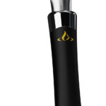 HZ3024_SqueegeeScraper