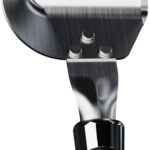 HZ3025_ScoopSpatulaL