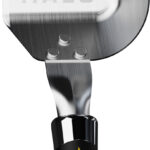 HZ3025_ScoopSpatulaR