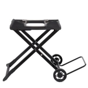 Chariot portatif pour Weber Q