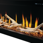 Graphic PNG Raster-Luminex-NEFL65LCD-3SV-Detail-BlackCrystals-Birch-BLKL-Flames-OrangeGas