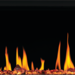 Graphic PNG Raster-Luminex-NEFL65LCD-3SV-Prod-Str-BlackCrystals-Flames-OrangeGas