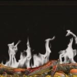 NEFL65LCD-3SV-Web-Gallery-04-Original_JPG-Luminex-NEFL65LCD-3SV-Prod-Str-WoodFlame-White-EmberBed-LightYellow-TopLight-AmberOrange