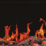 NEFL65LCD-3SV-Web-Gallery-05-Original_JPG-Luminex-NEFL65LCD-3SV-Prod-Str-WoodFlame-Orange-EmberBed-Orange-TopLight-AmberOrange