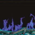 NEFL65LCD-3SV-Web-Gallery-07-Original_JPG-Luminex-NEFL65LCD-3SV-Prod-Str-WoodFlame-Blue-EmberBed-Cyan-TopLight-LightYellow