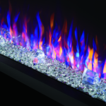 Hi Res Print-Trivista-NEFB50H-60H-3SV-Details-Media-Glass-Flame-Blue-Orange
