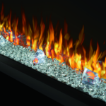 Hi Res Print-Trivista-NEFB50H-60H-3SV-Details-Media-Glass-Flame-Orange-Yellow