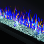 Hi Res Print-Trivista-NEFB50H-60H-3SV-Details-Media-Glass-Flame-Yellow-Blue