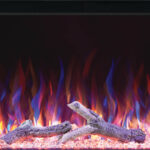 Trivista-50-NEFB50-3SV-Prod-Str-Logs-Flame-Multi-EmberBed-DarkOrange-Accent-Purple