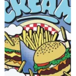 cream-250ml-bottle-burger