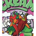 cream-250ml-bottle-toute