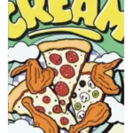 cream-250ml-bottle-zestee