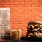 roasted-honey-burger-sauce_sxudn0