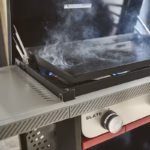 01_1501345_Slate28_1800x1800