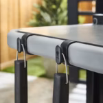 03_1501345_Slate28_1800x1800