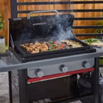 04_1501345_Slate28_1800x1800