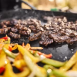 06_1501345_Slate28_1800x1800