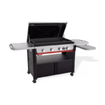 1500216_CB2_1800x1800