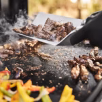 1500216_SLATE_36_FOOD_0339_1800x1800