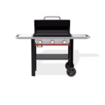 1501345_BB_1800x1800