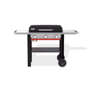 Weber Slate plancha 28 pouces