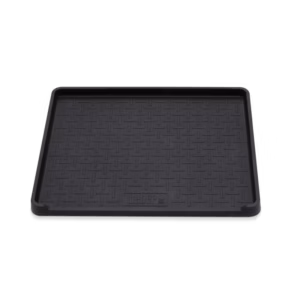 Tapis pour outils de barbecue Weber