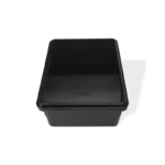 3400107_B1_1800x1800