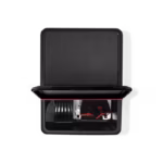 3400107_D3_Rev1_1800x1800