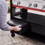 3400107_WEBER_WORKS_0181_1800x1800