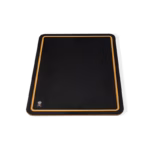 3400127_B2_1800x1800