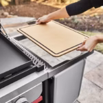 3400127_WEBER_WORKS_0116_1800x1800