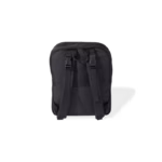 3400135_T1_1800x1800