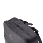 3400135_T2_1800x1800