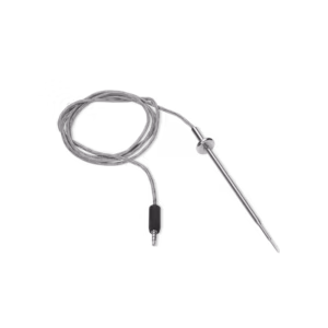 Sonde à viande pour thermomètre Premium Génération 2