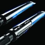 922564-7_BARON_S440_FEATURE_14