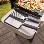 9_3400075_Rev1_1800x1800