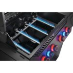 Low Res_JPG-Phantom-P500VXRSIBPK-PHM_Connected_Detail_Ang_Burners