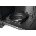 Low Res_JPG-Phantom-P500VXRSIBPK-PHM_Connected_Detail_Ang_PropaneTank Hldr