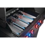 Low Res_JPG-Phantom-P500VXRSIBPK-PHM_Connected_Detail_Ang_SP