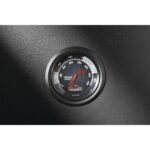 Low Res_JPG-Phantom-P500VXRSIBPK-PHM_Connected_Detail_Ang_TG_30866