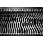 Low Res_JPG-Phantom-P500VXRSIBPK-PHM_Connected_Detail_Str_Grds