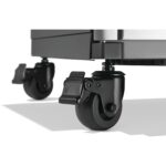 Low Res_JPG-Prestige-P500VRSIBPSS_Non Connected_Detail_Ang_Whls