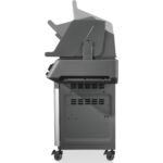 Low Res_JPG-Prestige-P500VRSIBPSS_Non Connected_Prod_Str_Sde_Lid_Rolltop