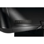 Low Res_JPG-Prestige-P500VXRSIBPK-PHM_Connected_Detail_Ang_Bdg