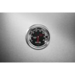 Low Res_JPG-Prestige-P500VXRSIBPSS_Connected_Detail_Ang_TG